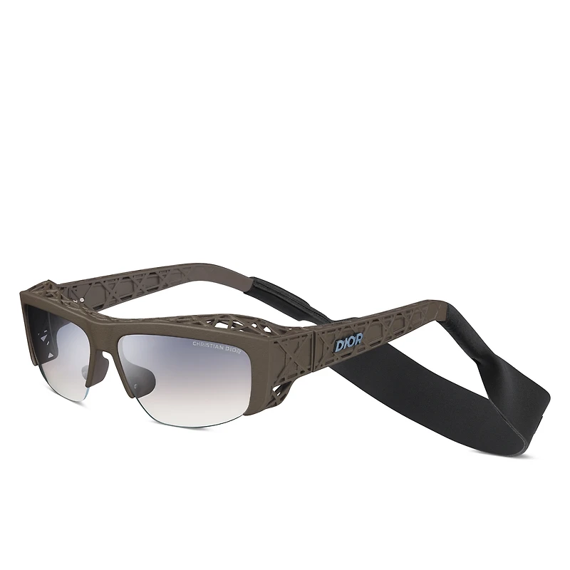 Dior3D S4I