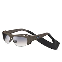 Dior3D S4I