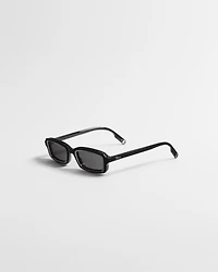DiorSymbol S2I