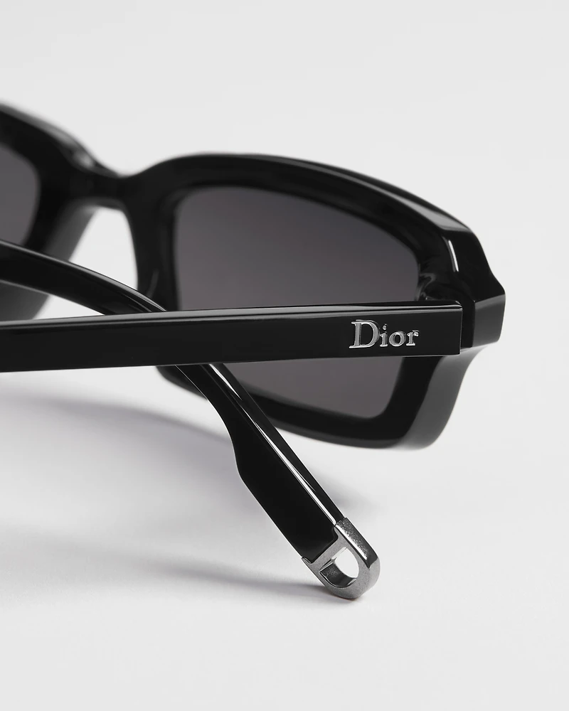 DiorSymbol S2I