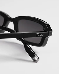 DiorSymbol S2I