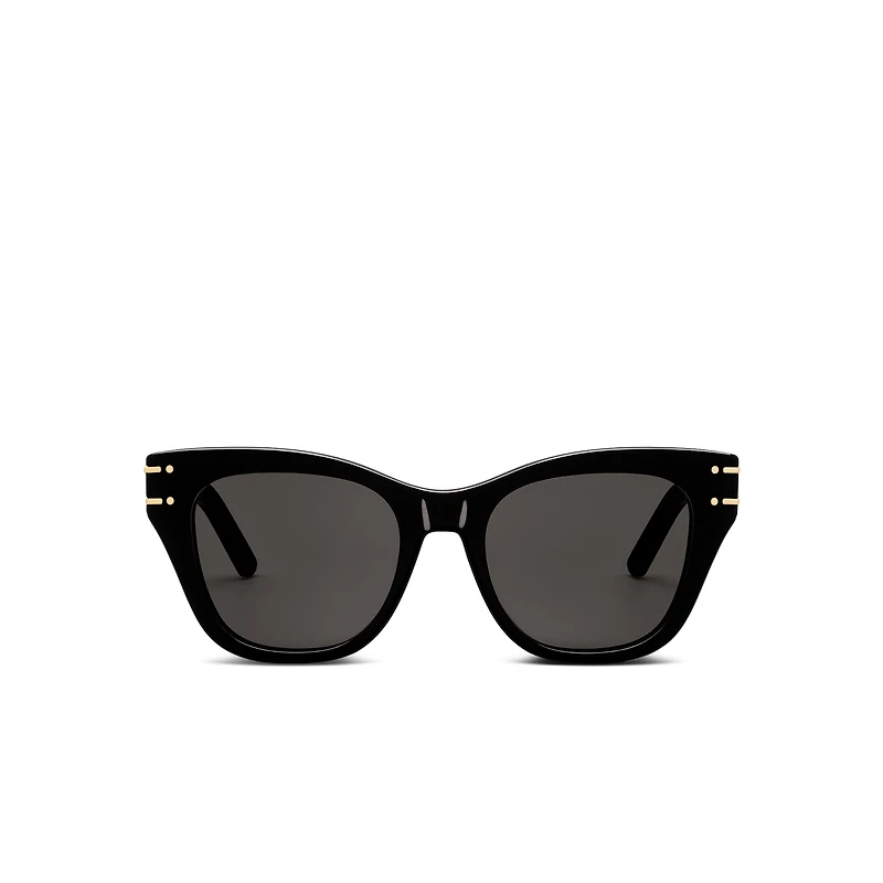 DiorSignature B4I