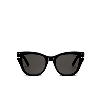 DiorSignature B4I