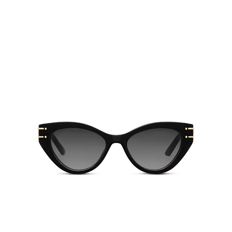 DiorSignature B7I