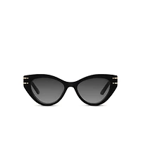 DiorSignature B7I