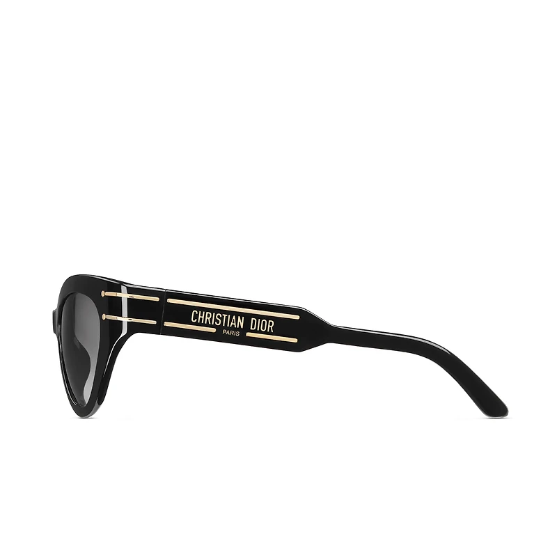 DiorSignature B7I