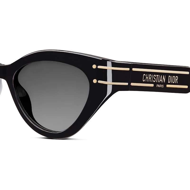 DiorSignature B7I