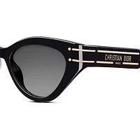 DiorSignature B7I