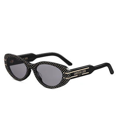 DiorSignature B8U