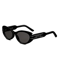 DiorSignature B8U