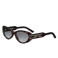 DiorSignature B8U