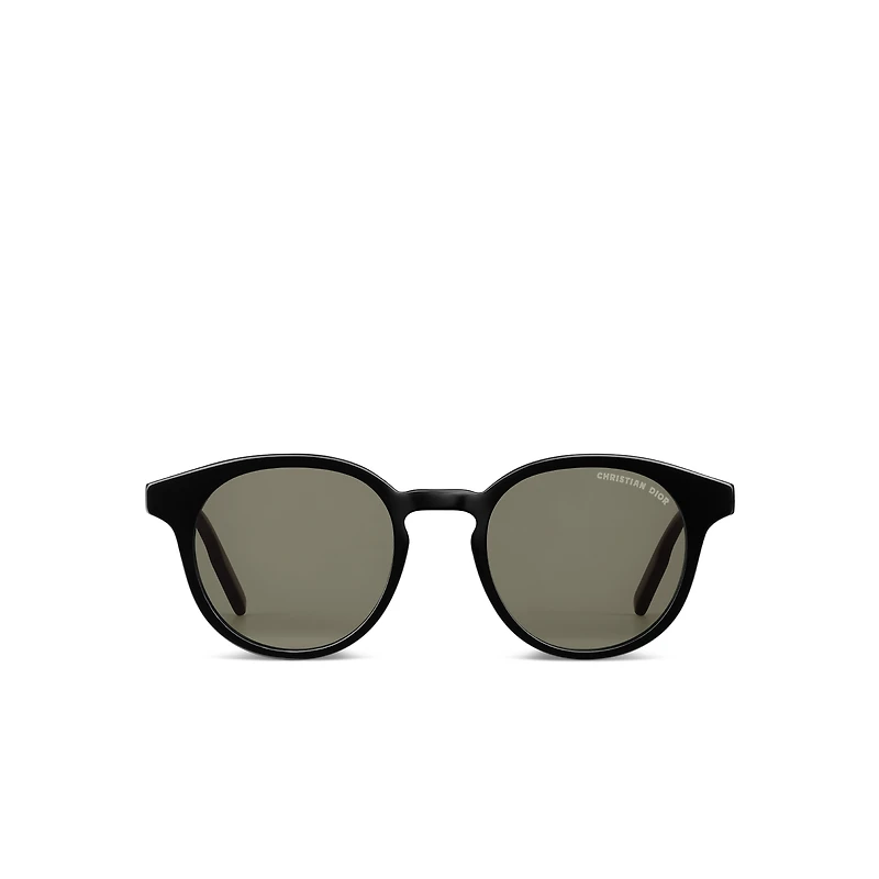DiorTag R1I