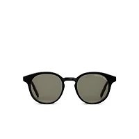 DiorTag R1I