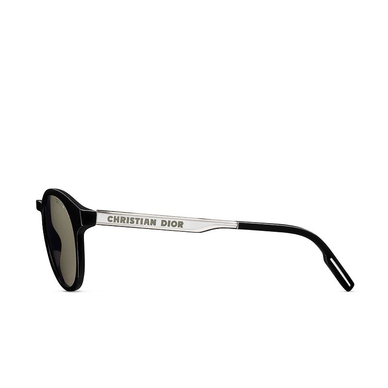 DiorTag R1I