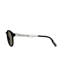 DiorTag R1I