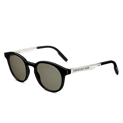 DiorTag R1I