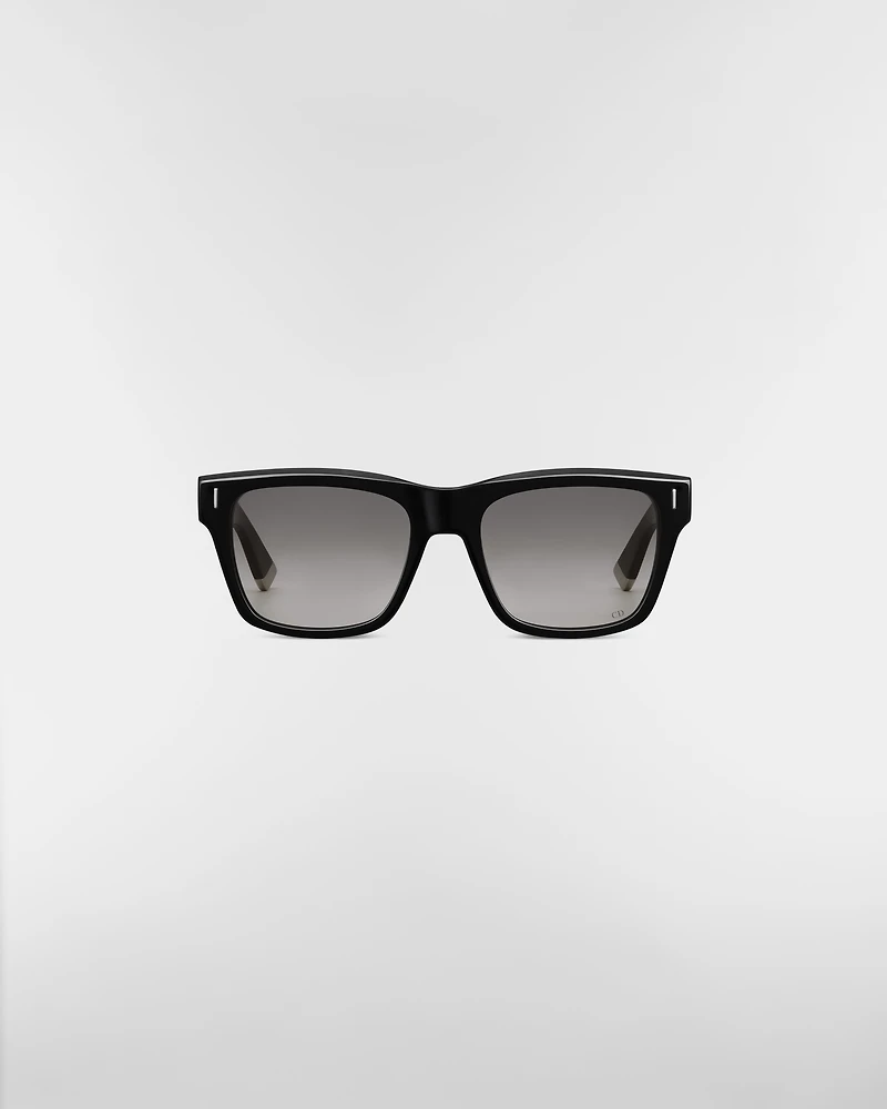 DiorTailoring S1I