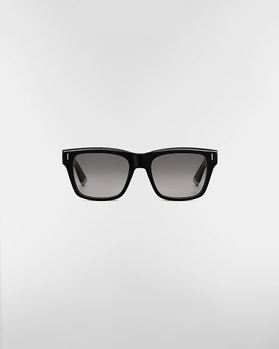 DiorTailoring S1I