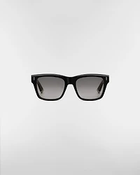 DiorTailoring S1I
