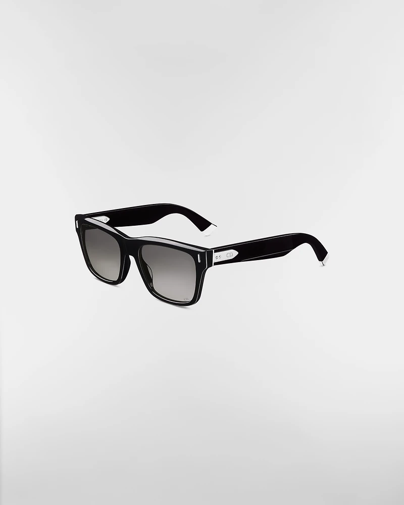 DiorTailoring S1I