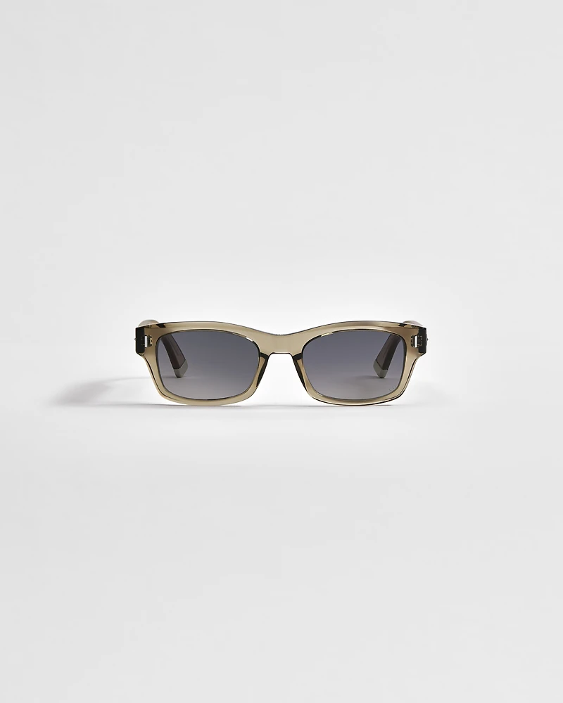 DiorTailoring S3I