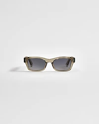 DiorTailoring S3I