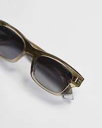 DiorTailoring S3I
