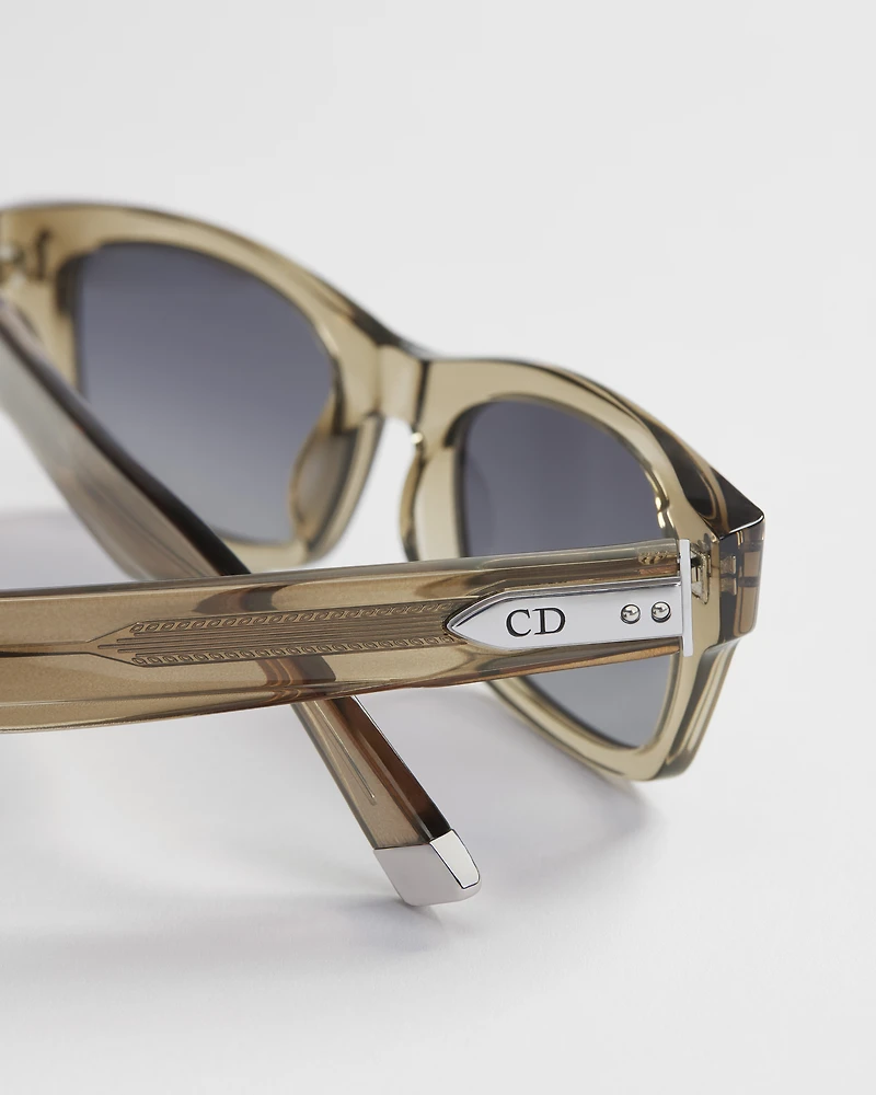 DiorTailoring S3I
