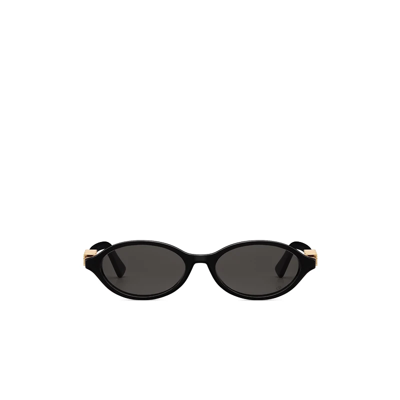 DiorTreasure R1I