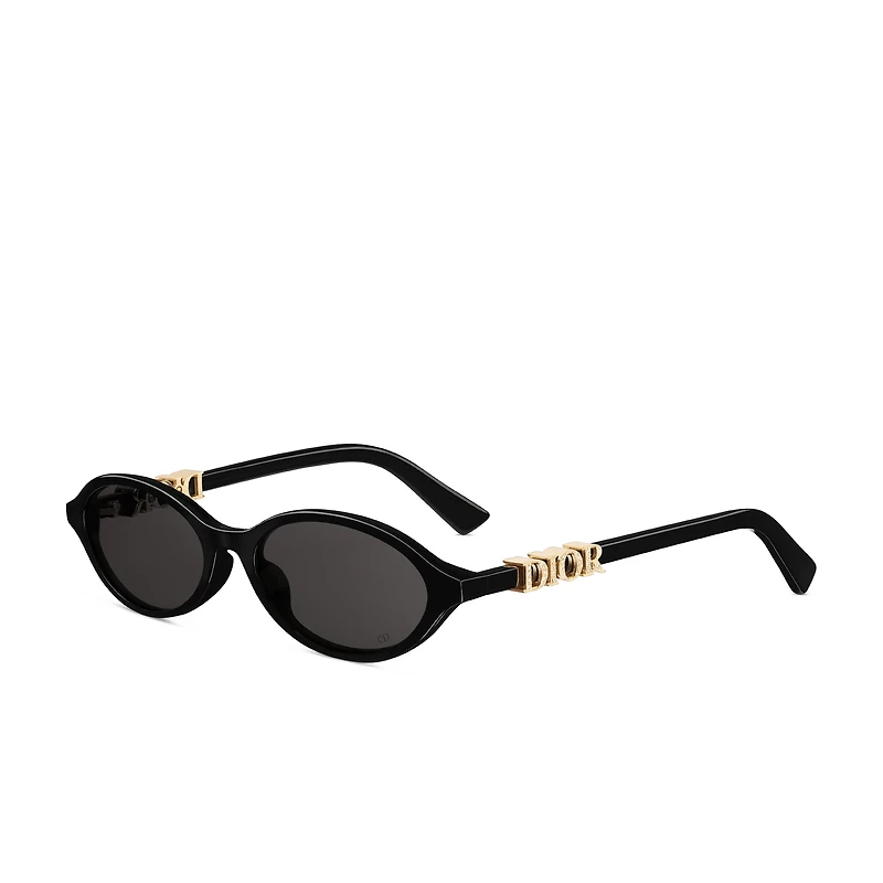 DiorTreasure R1I