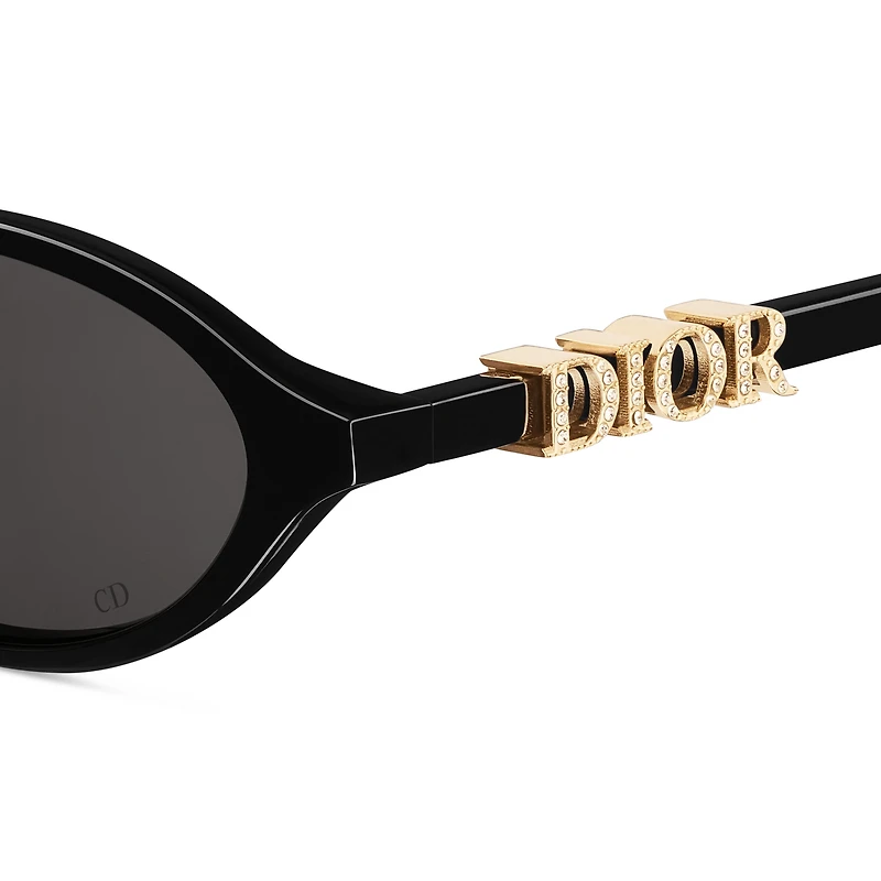 DiorTreasure R1I
