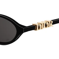 DiorTreasure R1I