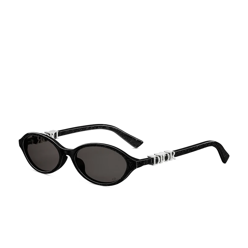 DiorTreasure R1I