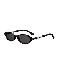 DiorTreasure R1I