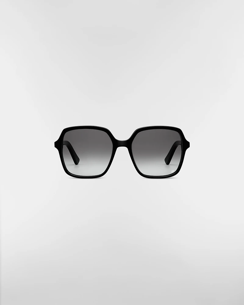DiorTreasure S1I