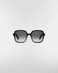 DiorTreasure S1I
