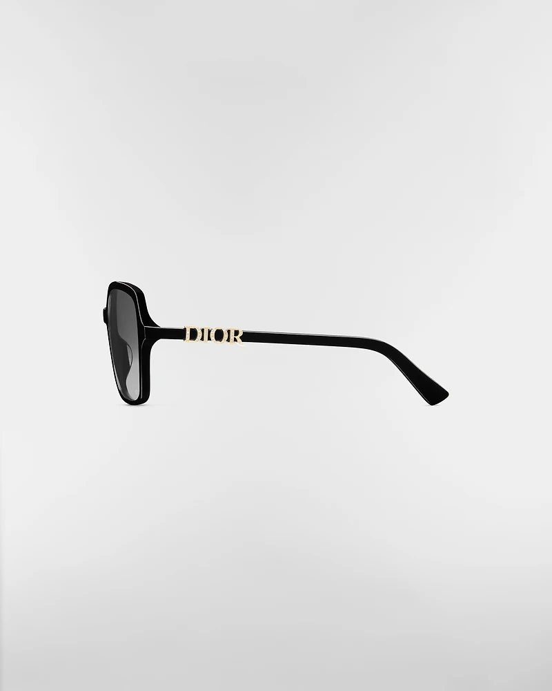 DiorTreasure S1I