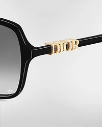 DiorTreasure S1I