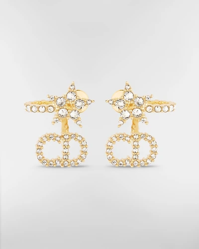 Clair D Lune Earrings