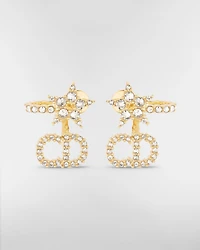 Clair D Lune Earrings