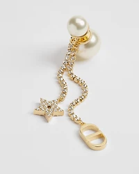 Dior Tribales Earrings