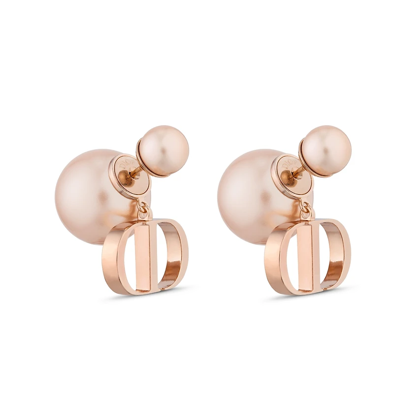 Dior Tribales Earrings