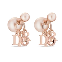 Dior Tribales Earrings