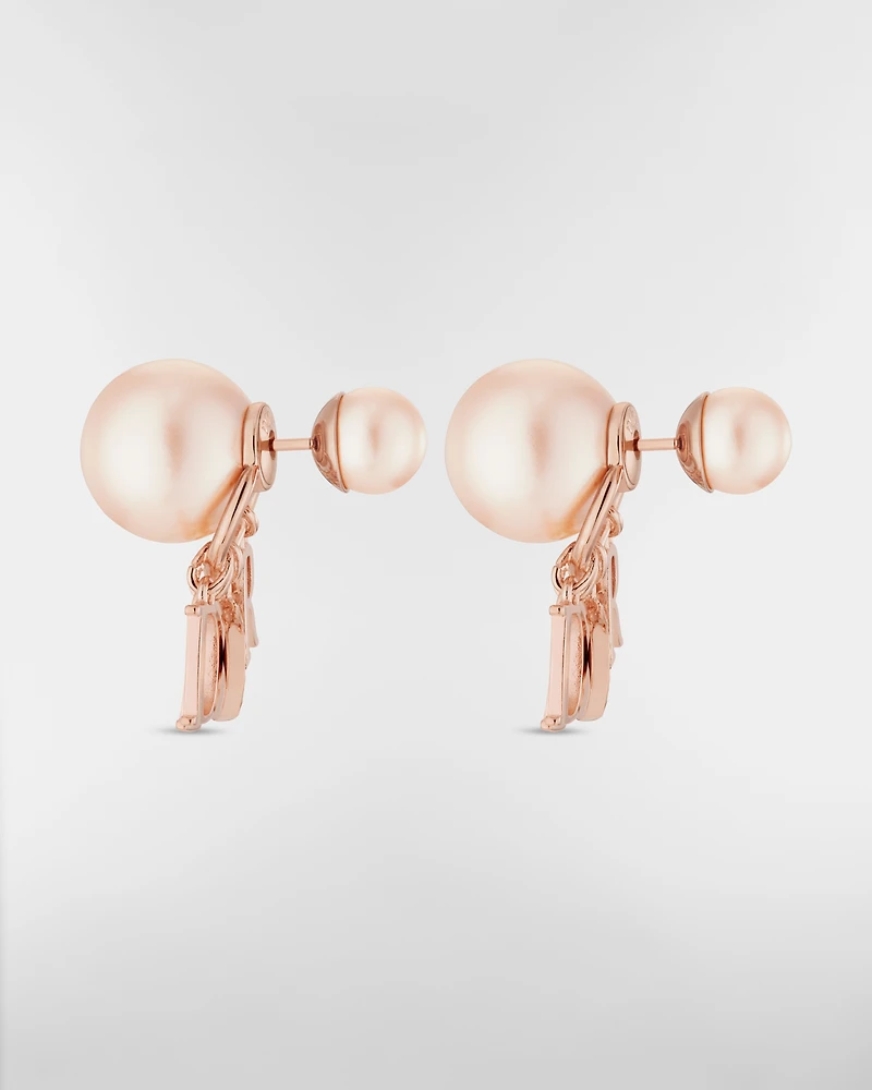 Dior Tribales Earrings