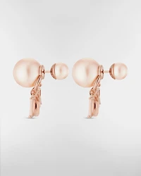 Dior Tribales Earrings
