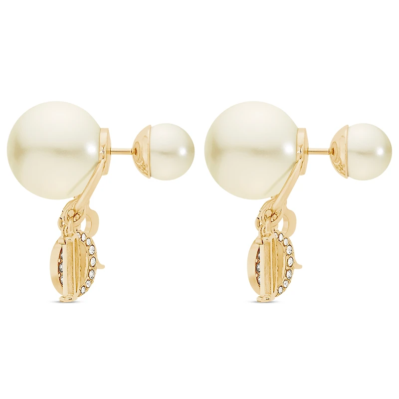 Dior Tribales Earrings