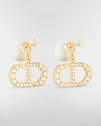 Dior Tribales Earrings