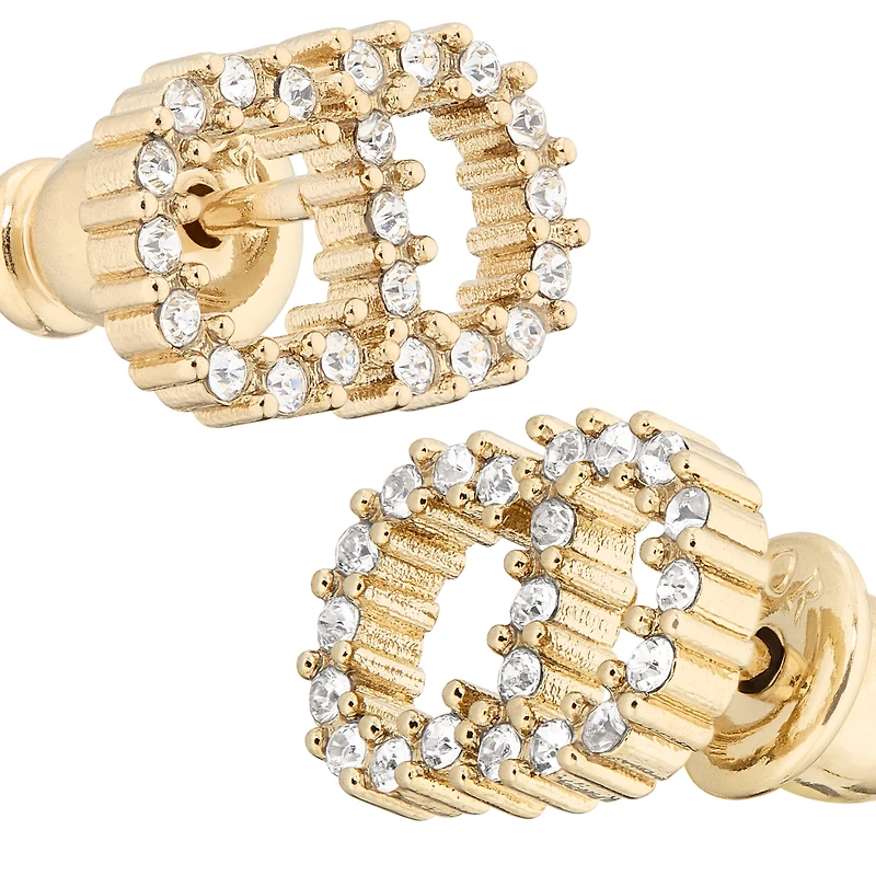 Clair D Lune Earrings