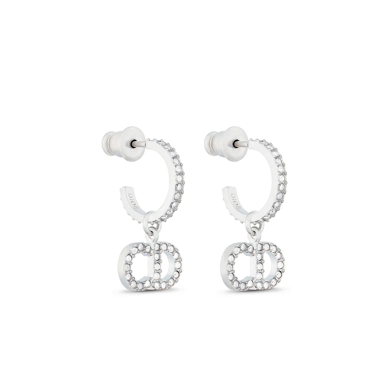 Clair D Lune Earrings
