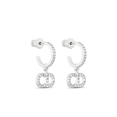 Clair D Lune Earrings